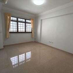 Blk 118D Membina 118 (Bukit Merah), HDB 4 Rooms #597832471